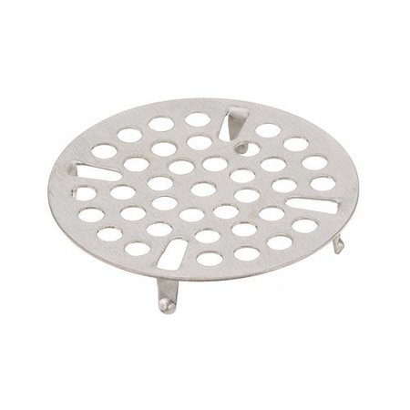 T&S BRASS Flat Strainer For  - Part# Ts010385-45 TS010385-45